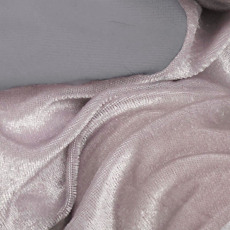 Fun World Toddler Wolf Cub Costume - Image 5